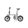 HIMO Z16 MAX White - 728250 - zdjęcie 2